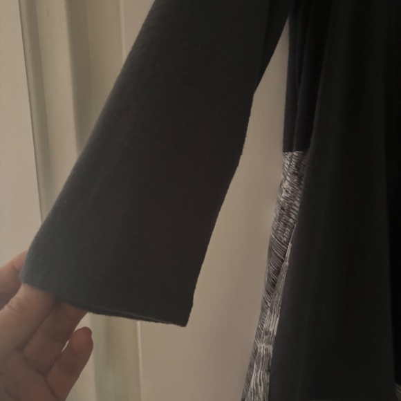 EYE-CATCHING, DG2 TOP - Picture 5 of 9